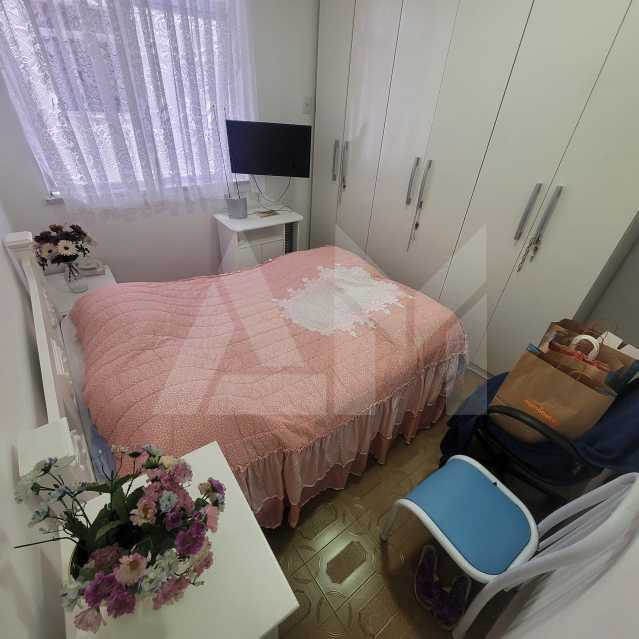 Quarto - 4