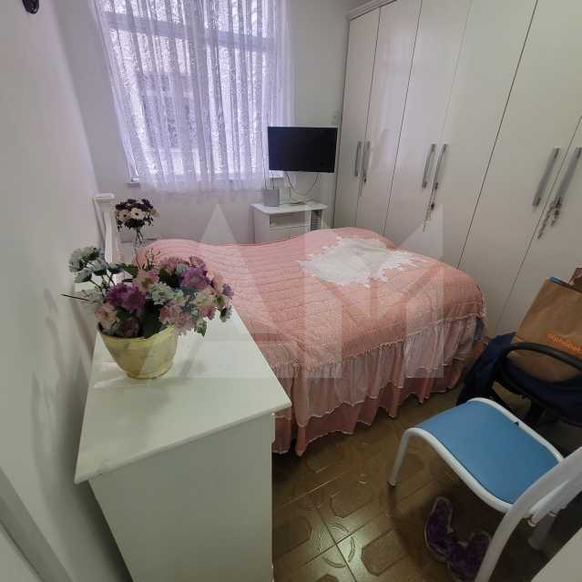 Quarto - 5