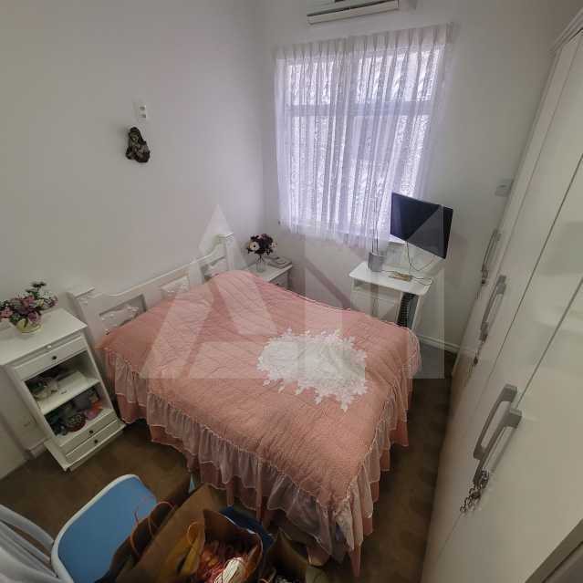 Quarto - 6