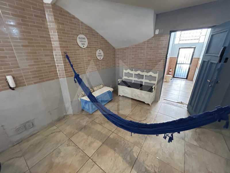 Sala - 5