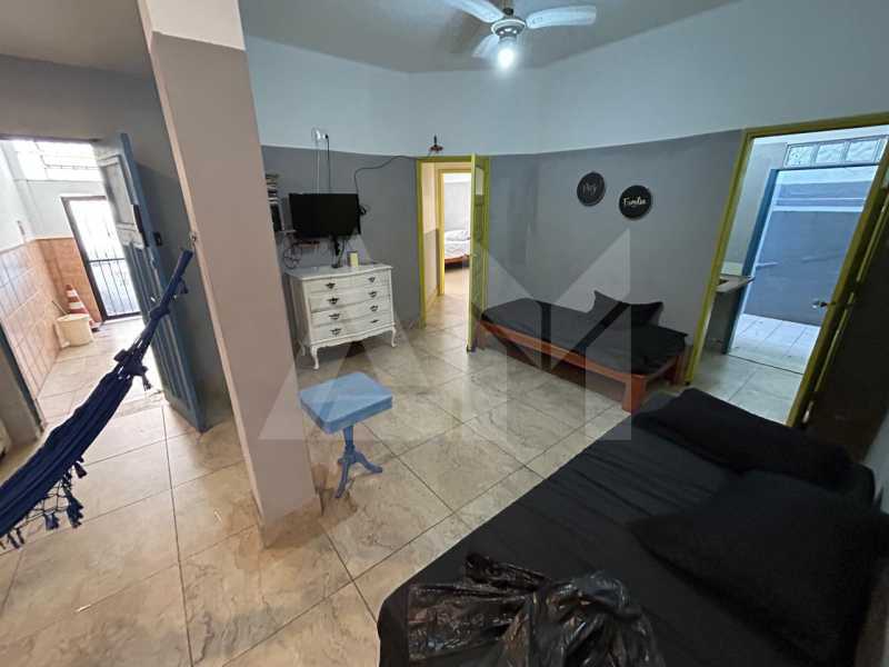 Sala - 1