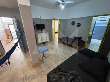 Apartamento à venda Rua Marechal Cantuária, Urca, Rio de Janeiro - R$ 1.400.000 - 3078