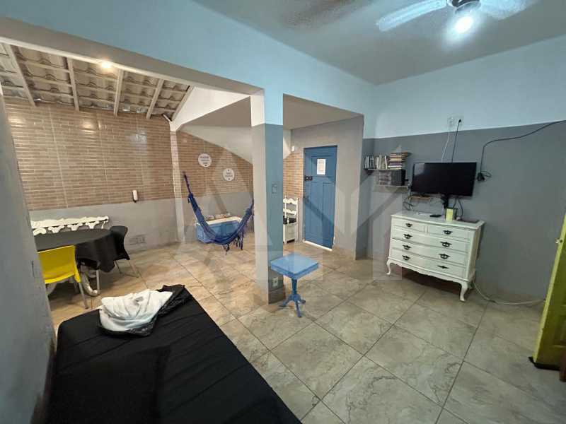 Sala - 3