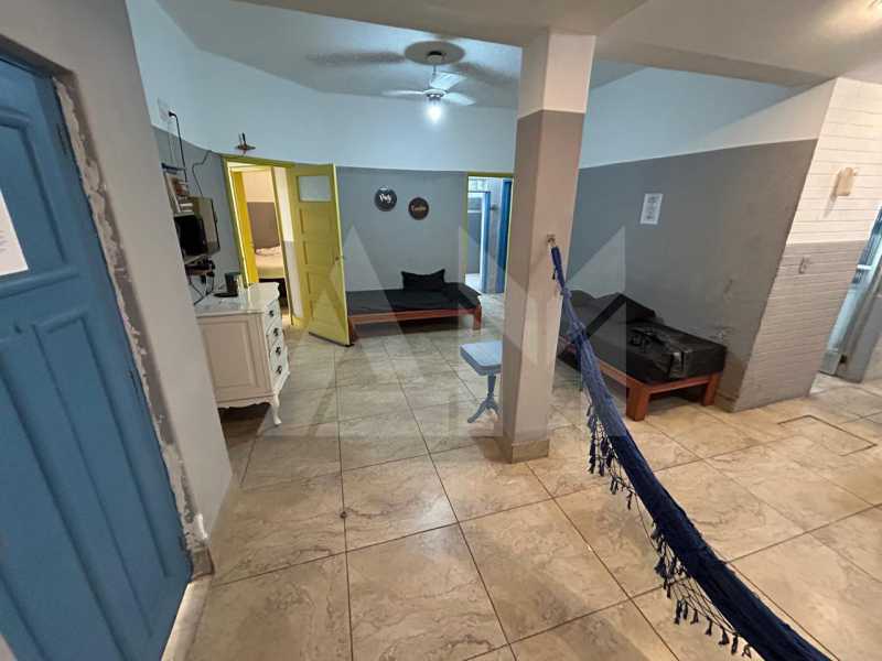 Sala - 6