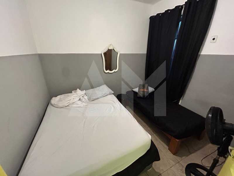 Quarto - 9