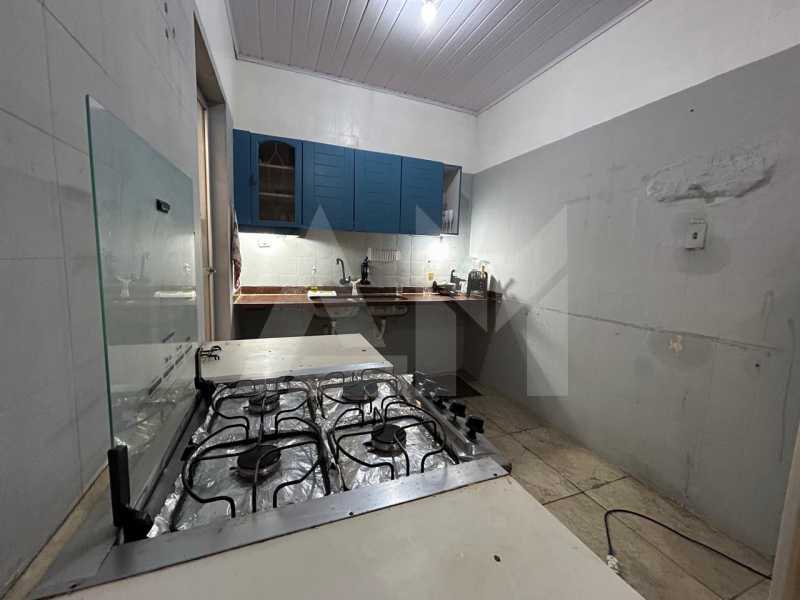 Cozinha - 13