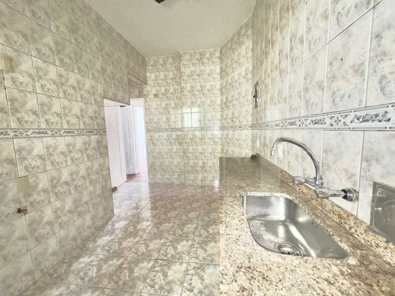 Cozinha - 18
