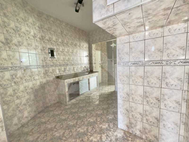 Cozinha - 16