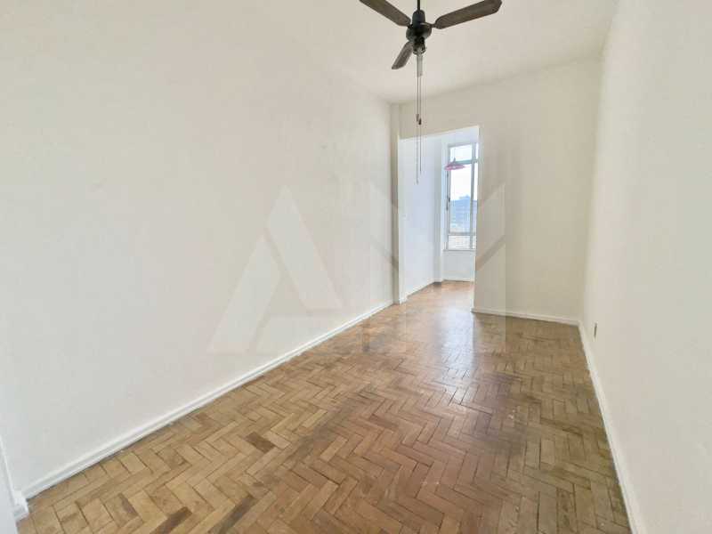 Quarto - 9