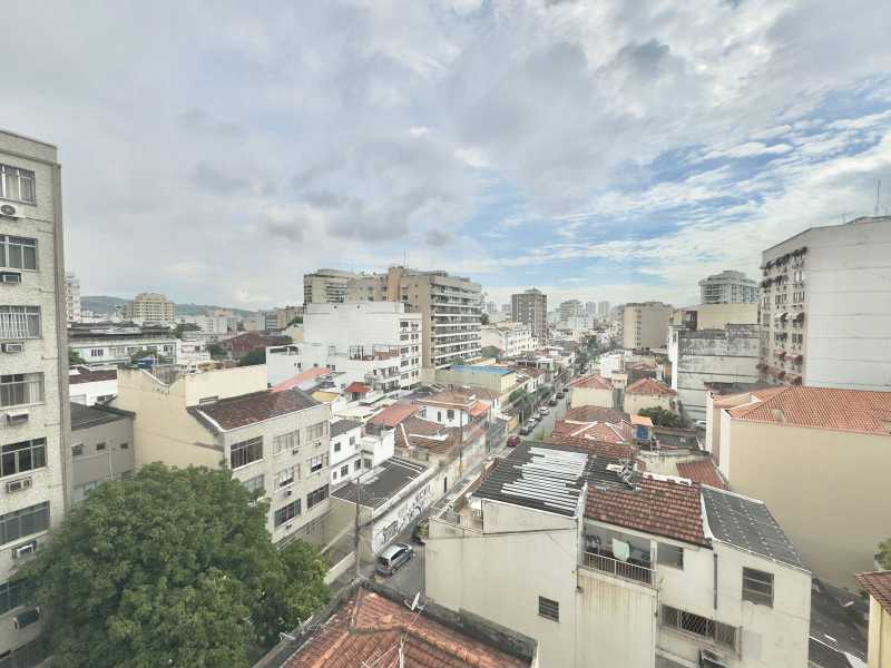 Vista - 24