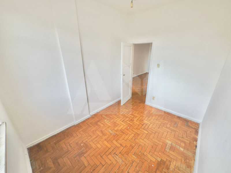 Quarto - 6