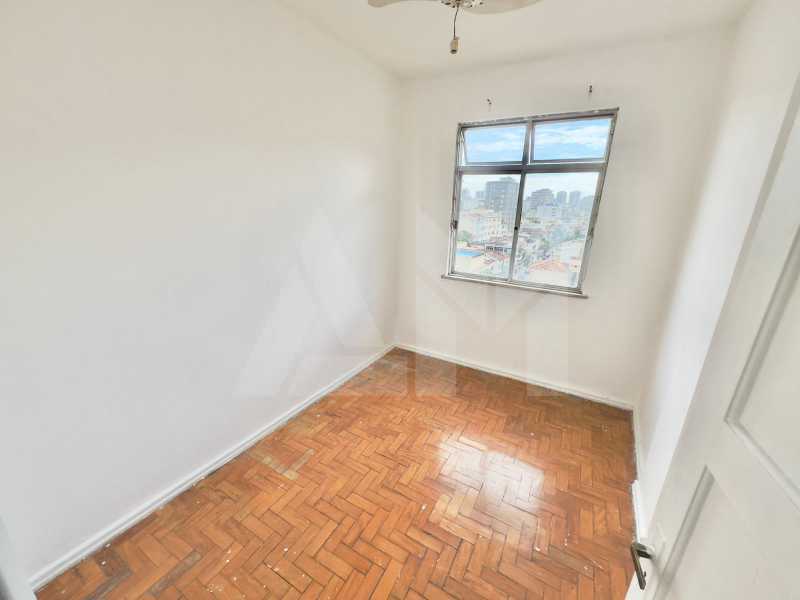 Quarto - 5