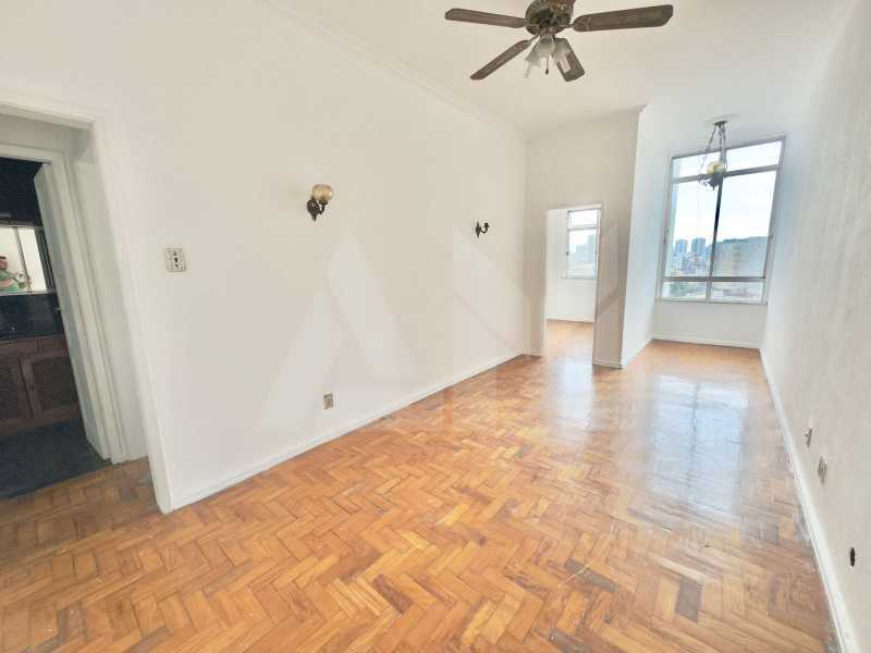 Sala - 1