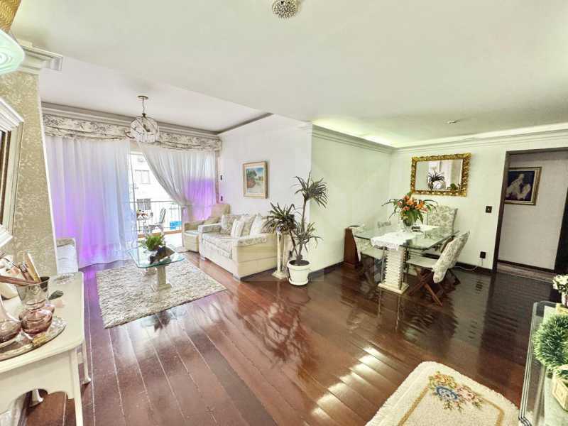 Sala - 5