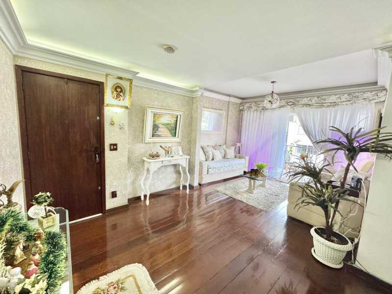 Sala - 6
