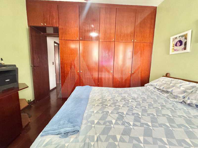 Quarto - 9