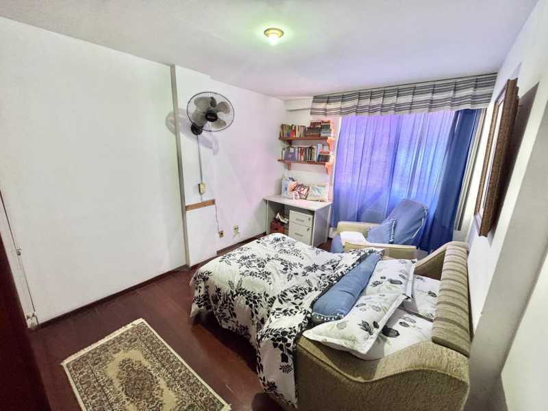 Quarto - 13