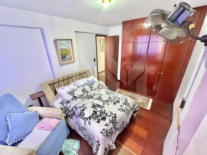 Quarto - 14