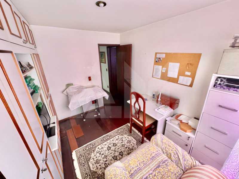 Quarto - 17