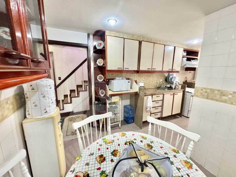 Copa Cozinha - 19