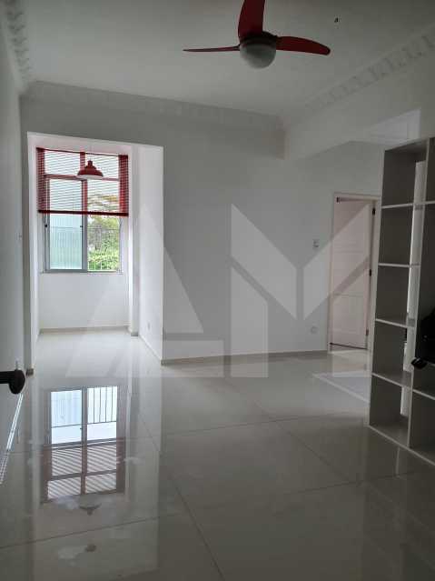 Sala - 2