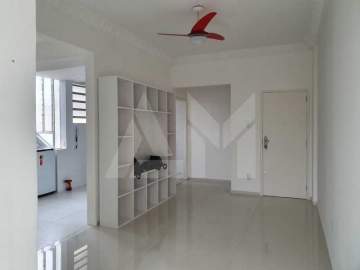 Apartamento à venda Rua Camaragibe, Tijuca, Rio de Janeiro - R$ 510.000 - 3180