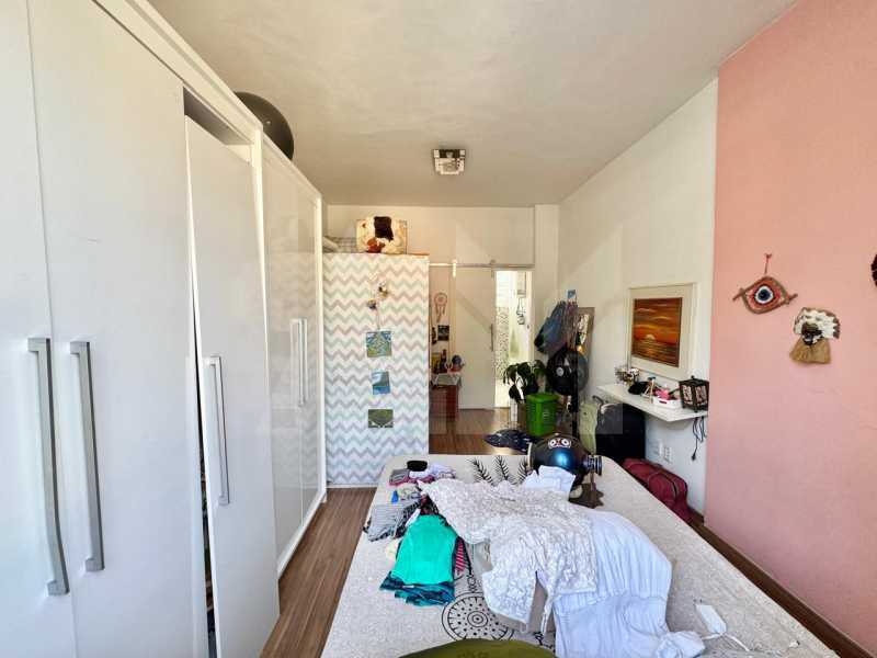 Quarto Suíte - 15