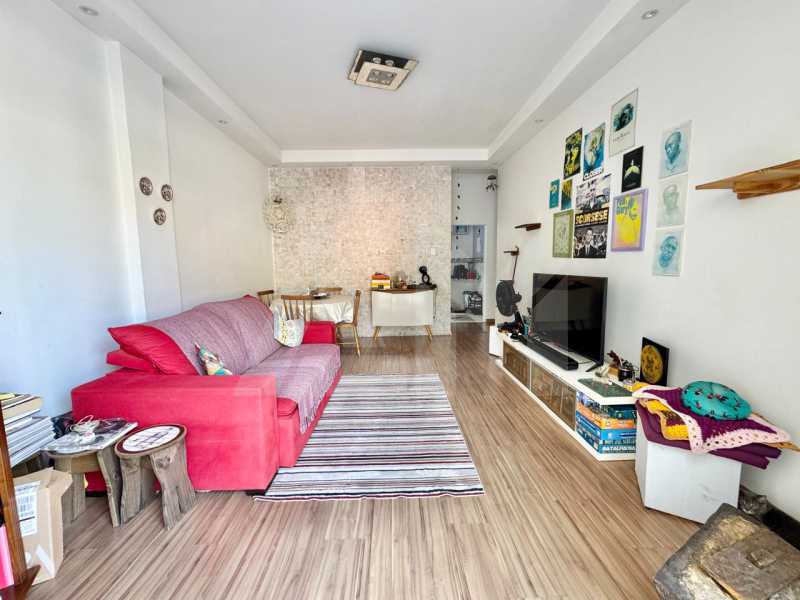 Sala - 6