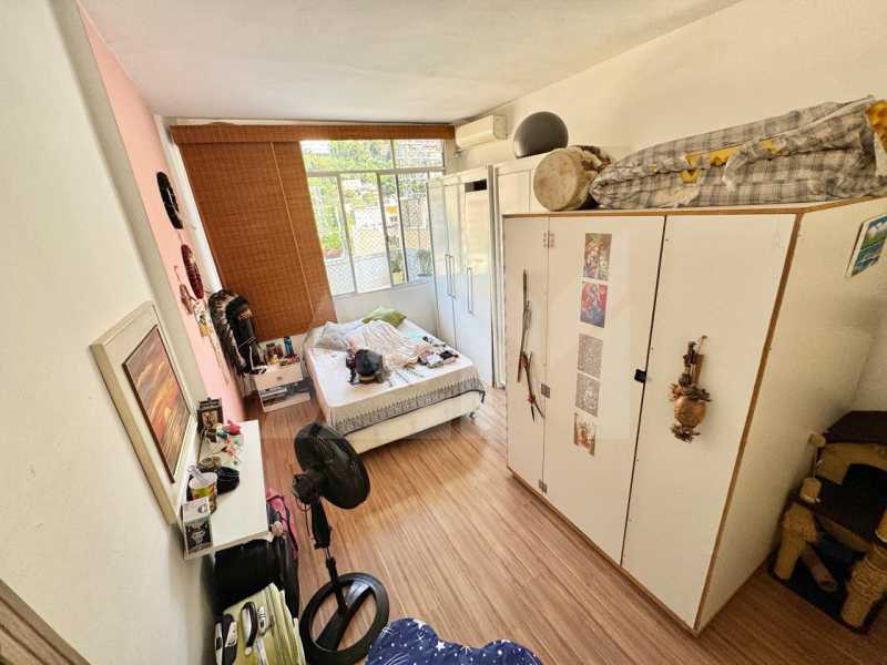 Quarto Suíte - 14
