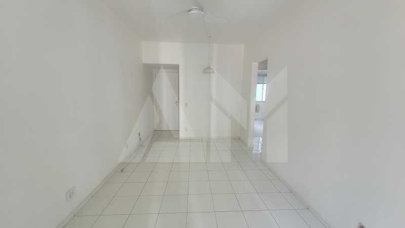Sala - 2