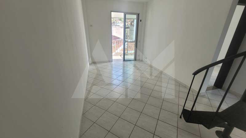 Sala - 2