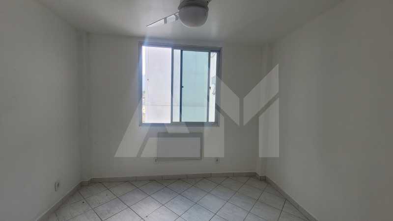 Quarto - 5
