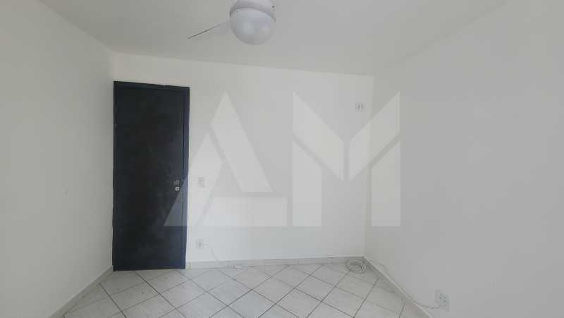 Quarto - 6