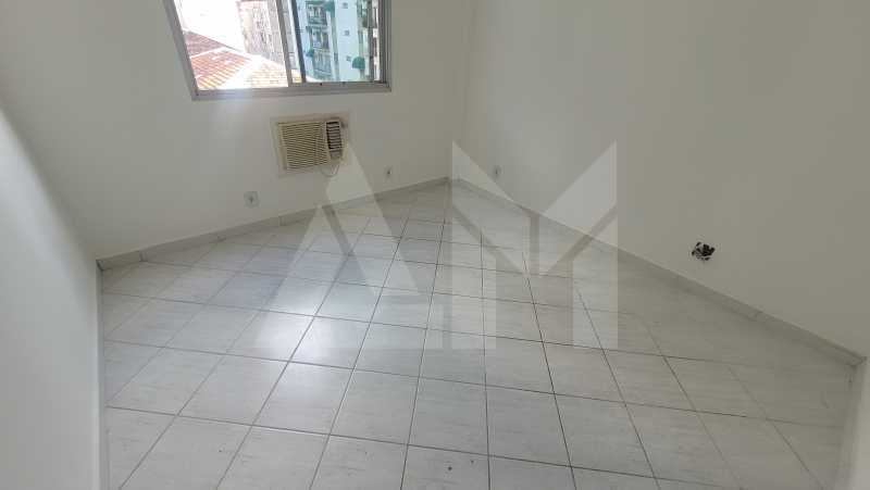 Quarto - 8