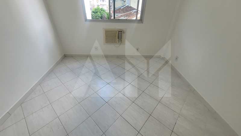 Quarto - 10