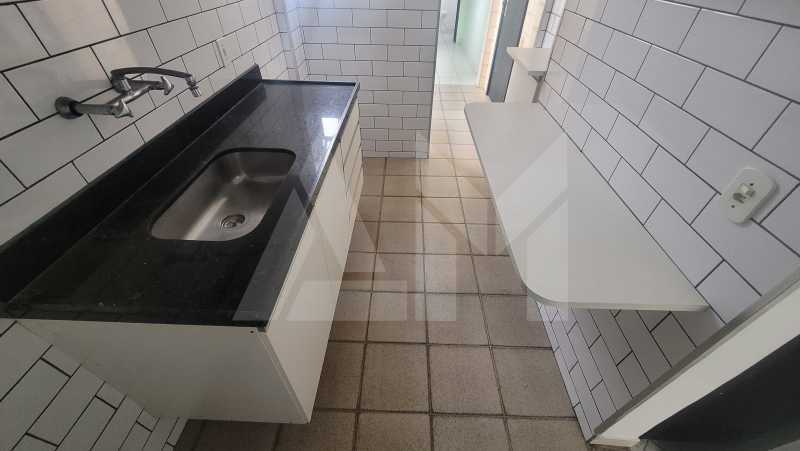 Cozinha - 12