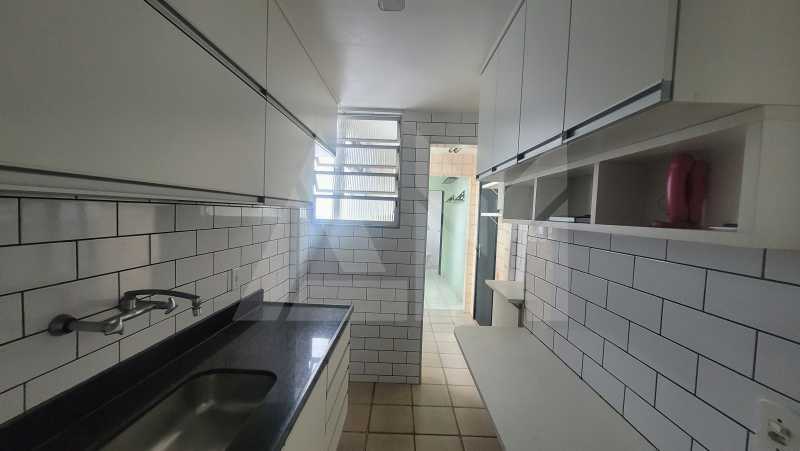 Cozinha - 13