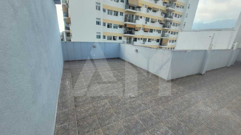 Terraço - 24