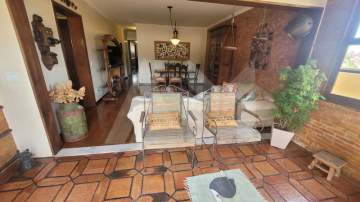 Cobertura 4 quartos à venda Grajaú, Rio de Janeiro - R$ 1.300.000 - 3089