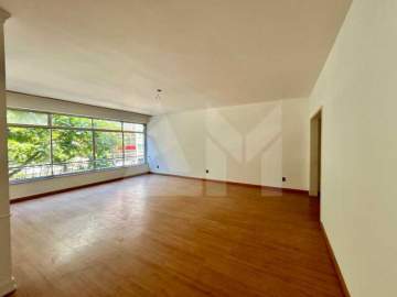 Apartamento 4 quartos à venda Ipanema, Rio de Janeiro - R$ 2.800.000 - 3094