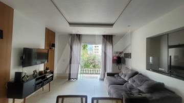 Casa à venda Rua Visconde de Santa Isabel, Vila Isabel, Rio de Janeiro - R$ 1.050.000 - 3113