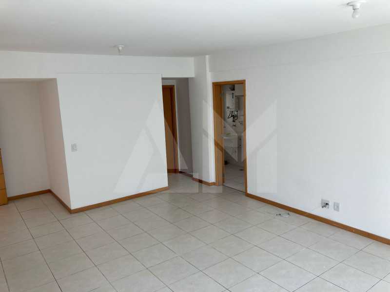 Sala - 2