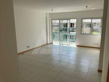 Apartamento à venda Rua Professor Gabizo, Tijuca, Rio de Janeiro - R$ 950.000 - 3116