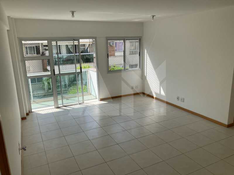 Sala - 3