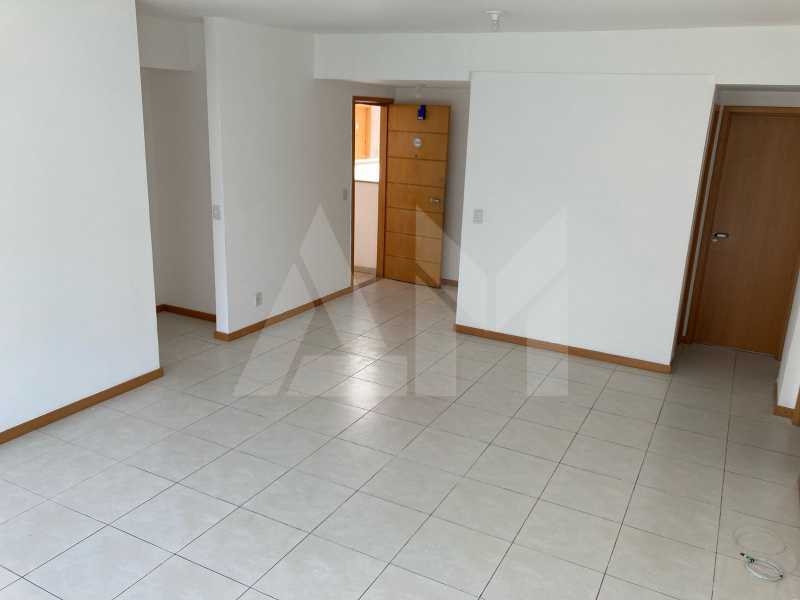 Sala - 4