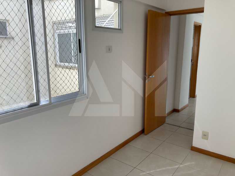 Quarto - 5