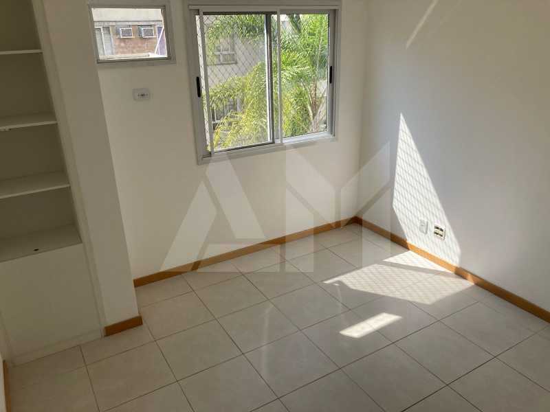 Quarto - 6