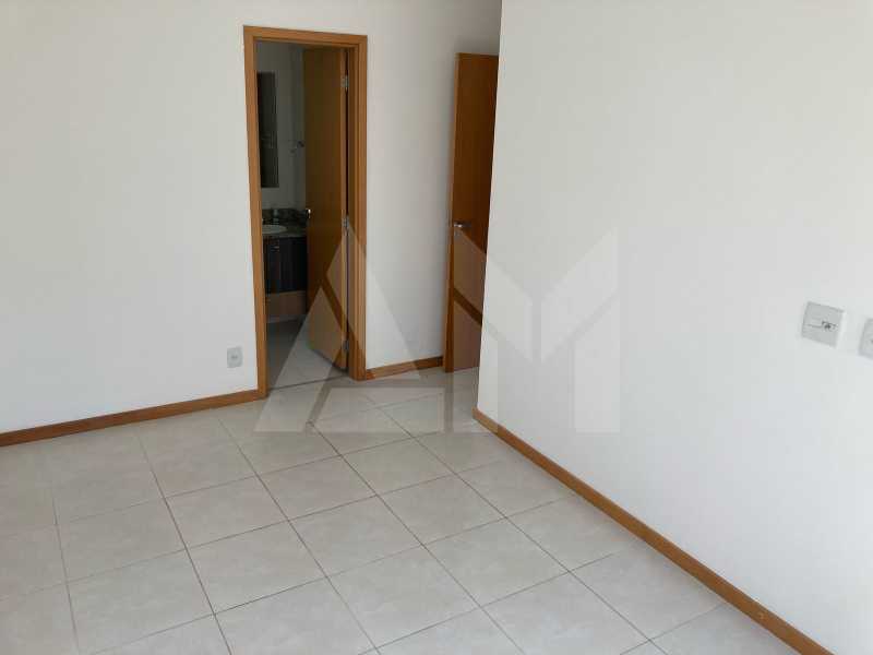 Quarto - 10
