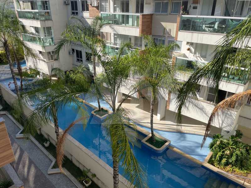Piscina - 14