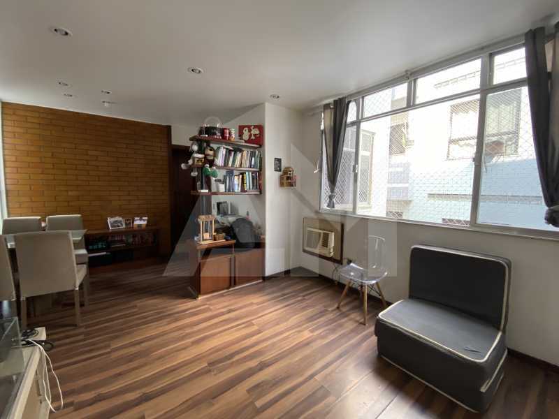 Sala - 2